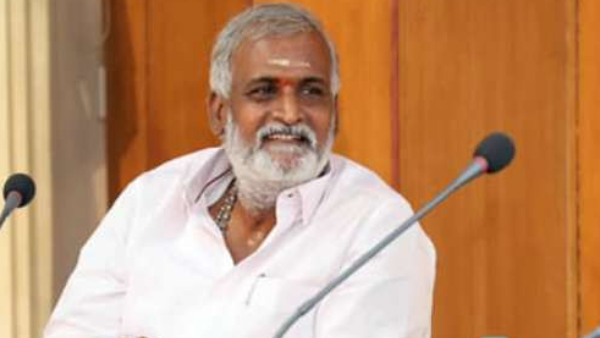 1000th Kumbabhishekam in DMK Government in TamilNadu Celebration of Hindu Religious Charities Department 