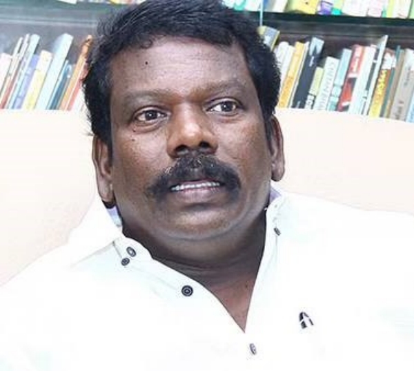 Selvaperunthagai MLA said, Marimuthu has become a member of every family in Tamil Nadu 