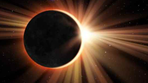 Solar eclipse on Mahalaya Amavasai day 14th October 2023 What is the remedies Solar eclipse on Mahalaya Amavasai day 14th October 2023 What is the remedies