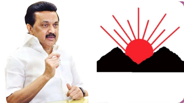 Karthi Chidambaram says about 1000 rs Magalir Urimai Thogai and DMK governments next plan