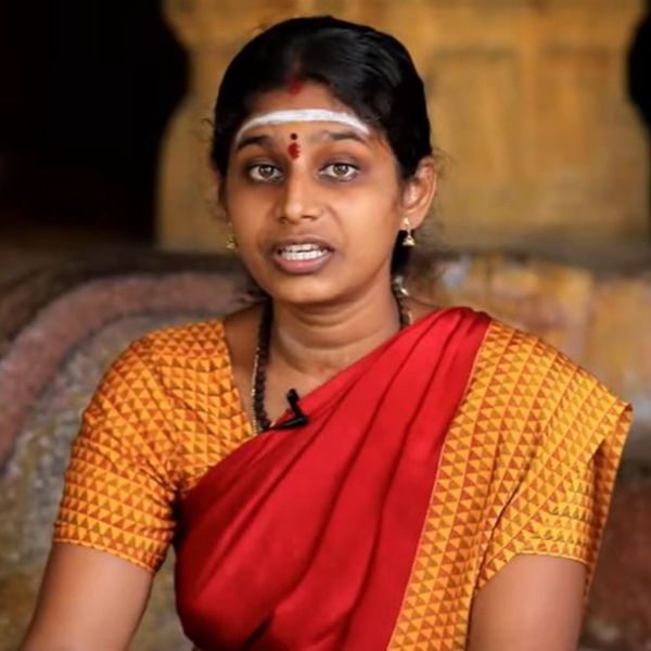 Appointment of 11 Othuvargal including 5 women Appointment of 11 Othuvargal including 5 women