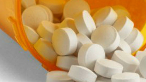 Chennai Mogappair incident and Do you know who the 15-year-old girl and her boyfriend are Chennai Mogappair incident and Do you know who the 15-year-old girl and her boyfriend are