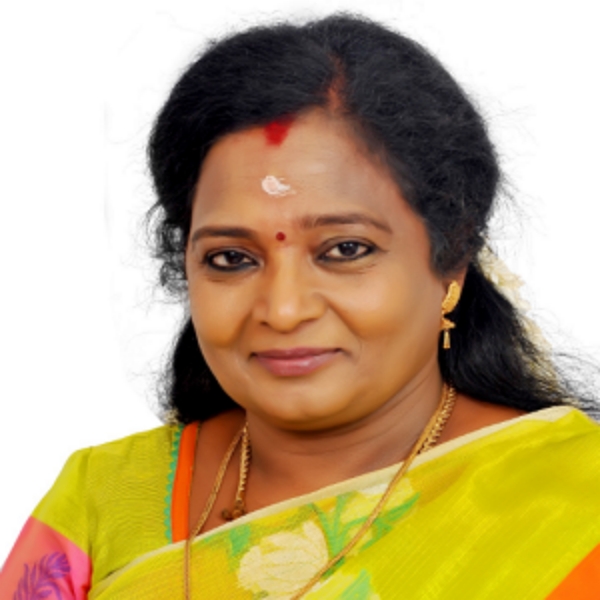 PM Modi is the first reason to pay urimai thogai amount into bank account says Tamilisai Soundararajan 