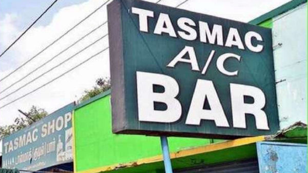 Tasmac News and Tasmac holiday for 2 days Tamil Nadu government Major announcement 