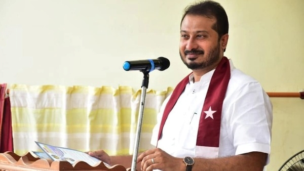 Thamimun Ansari has emphasized the need for a thorough investigation into the Sri Lankan Easter terror incident. 