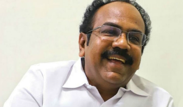  Tamil Nadu ranks 2nd in terms of economic growth in India