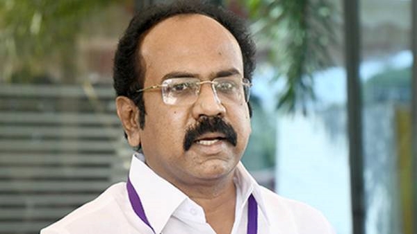 Why Tamil Nadu Tangedco EB board is spiliting up into Three? What is the reason behind it? Why Tamil Nadu Tangedco EB board is spiliting up into Three? What is the reason behind it?