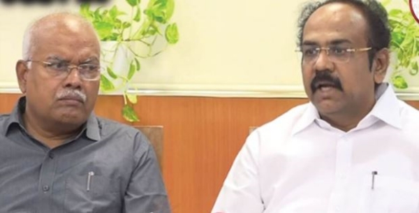  Tamil Nadu ranks 2nd in terms of economic growth in India