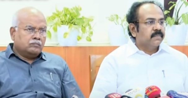  Tamil Nadu ranks 2nd in terms of economic growth in India