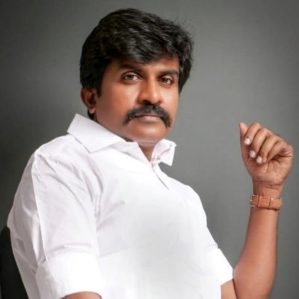 Madurai Bala has raised new doubts with the question, Annamalai How did you pass IPS? 