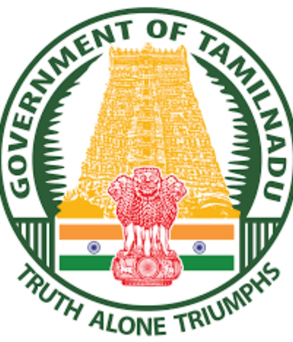 Do you know what is Highways Mobile App and Tamil Nadu Government says about safety Travel on the Highway 