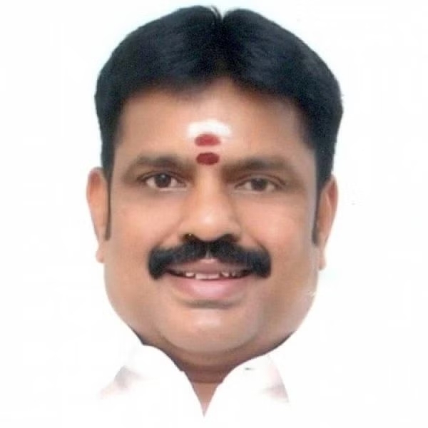 A 25-page FIR has been filed against AIADMK ex-MLA T NAGAR Sathya : dvac 