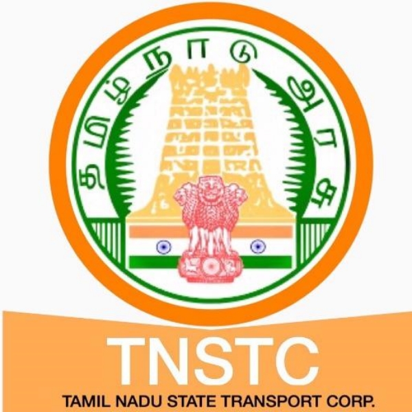  TNSTC Apprentice Recruitment 2023 417 vacnancies How to apply full details here 