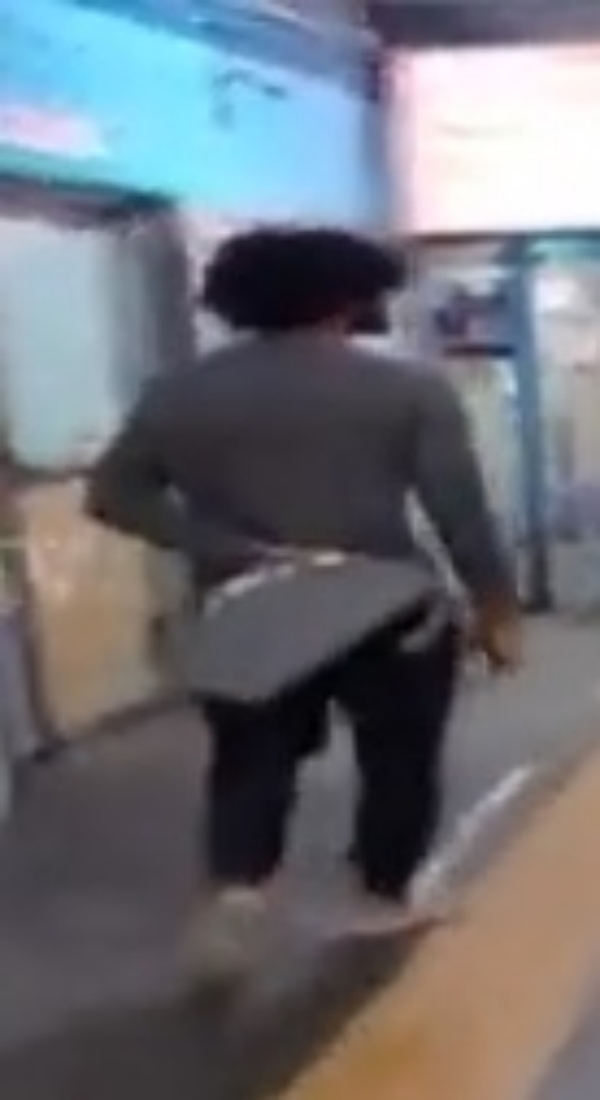  Youtuber TTF Vasans High drama in Chennai pirison