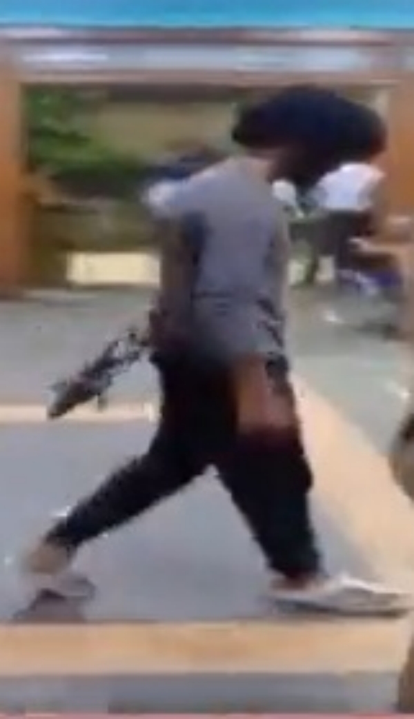  Youtuber TTF Vasans High drama in Chennai pirison