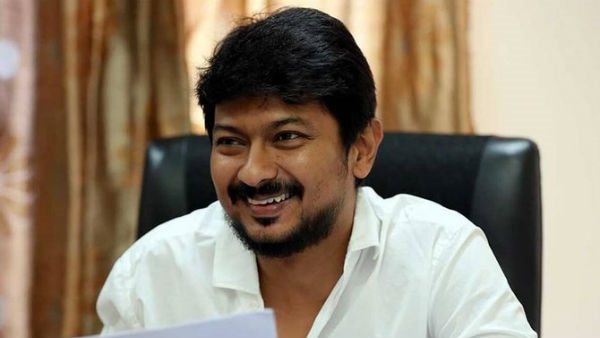 KN Nehru has been given a new epithet as Conference King by Minister Udhayanidhi Stalin. 