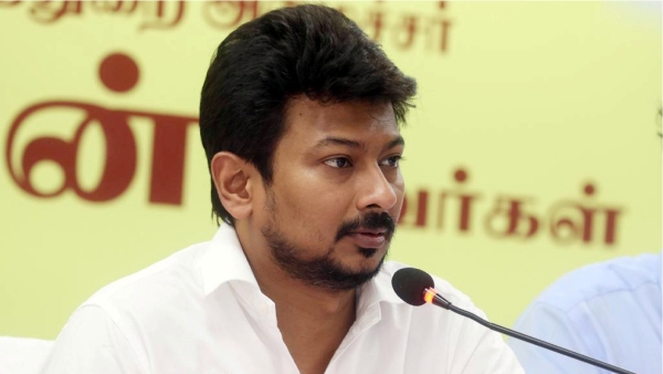 Udhayanidhi Stalin Sanatana Dharma row: Did Rahul Gandhi call a senior DMK leader on the issue? 