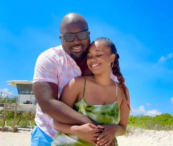 My husband didnt get a cold for two years once I started breastfeeding him: says wife My husband didnt get a cold for two years once I started breastfeeding him: says wife