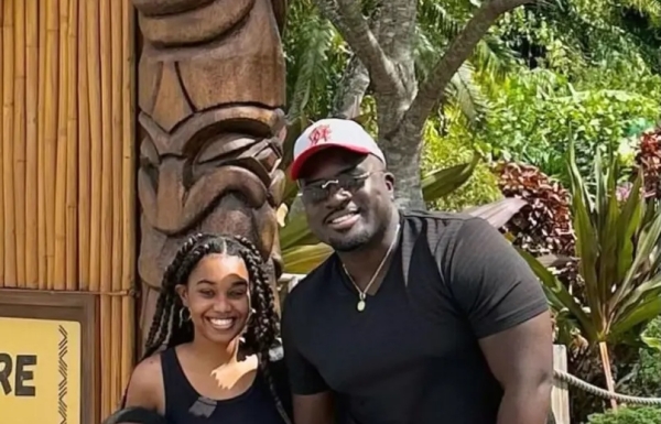 My husband didnt get a cold for two years once I started breastfeeding him: says wife My husband didnt get a cold for two years once I started breastfeeding him: says wife