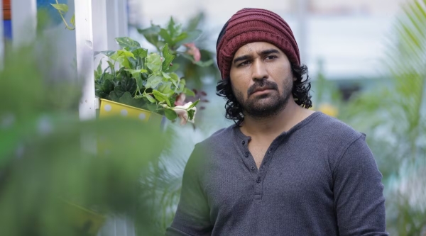 Actor Janakaraj has asked various questions that some people are spreading false information