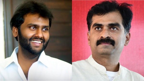  Durai Vaiko, Vijaya Prabhakaran to contest in Lok Sabha Elections?