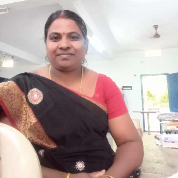 Teachers day 2023: School teacher Shares her experience best teacher Teachers day 2023: School teacher Shares her experience best teacher