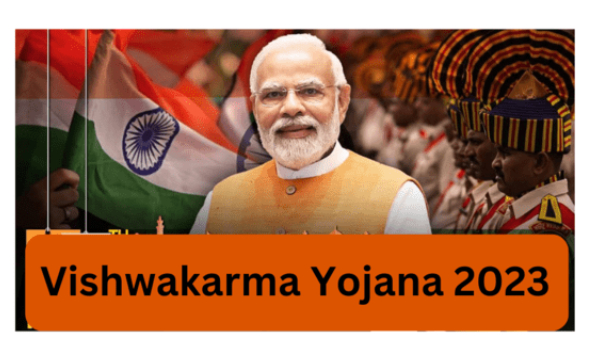 Tamil Nadu government has ordered a committee to look into the Vishwakarma project 