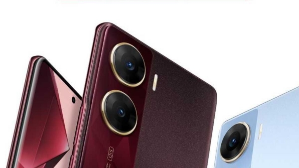 Best Performer mid range 5g smartphone with low price: Here is the Latest vivo V29e Best Performer mid range 5g smartphone with low price: Here is the Latest vivo V29e