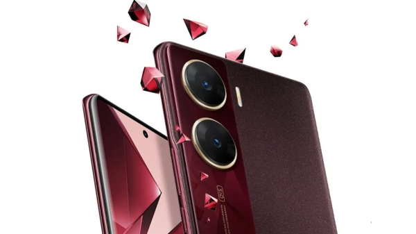 Best Performer mid range 5g smartphone with low price: Here is the Latest vivo V29e Best Performer mid range 5g smartphone with low price: Here is the Latest vivo V29e