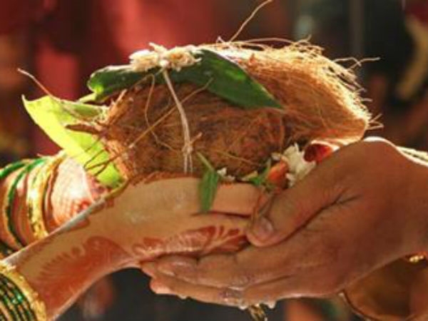 90 kids delay marriage how to remove dhosam and spirituality remedies 