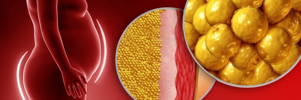 Do you know Benefits of Black Coffee and and Black Coffee is the Best Drink for Weight Loss Do you know Benefits of Black Coffee and and Black Coffee is the Best Drink for Weight Loss