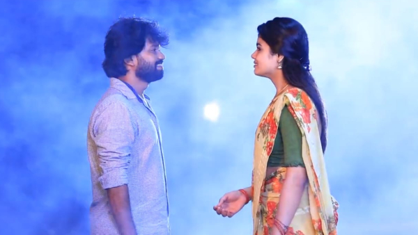 Baakiyalakshmi Serial 2023 September 12th episode full update 