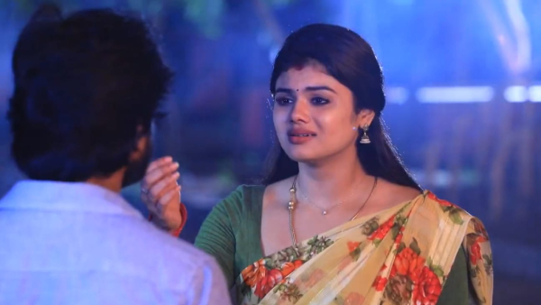 Baakiyalakshmi Serial 2023 September 12th episode full update 