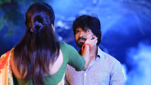 Baakiyalakshmi Serial 2023 September 12th episode full update 