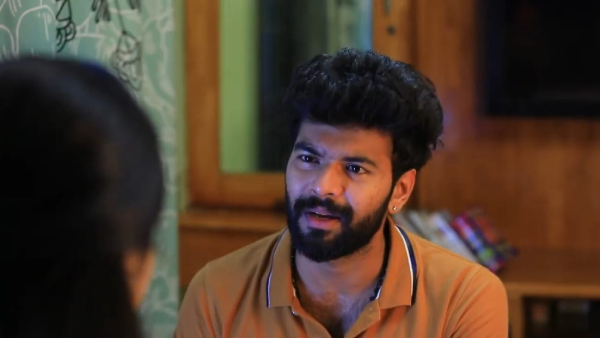 Baakiyalakshmi Serial 2023 September 12th episode full update 