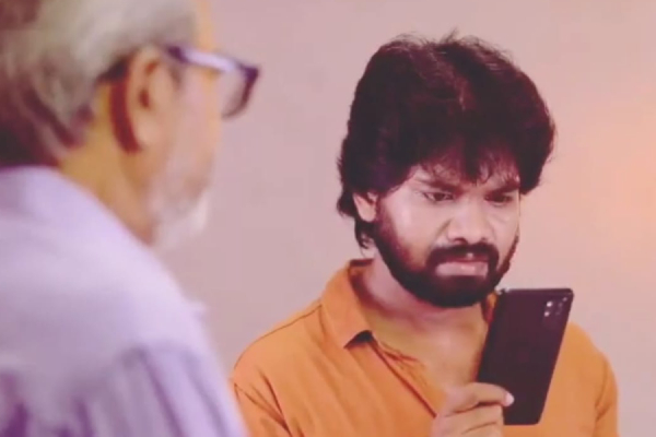 Baakiyalakshmi Serial 2023 September 13th episode full update 