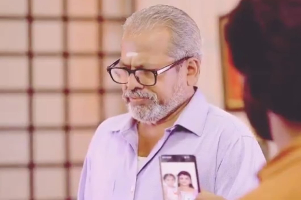 Baakiyalakshmi Serial 2023 September 13th episode full update 