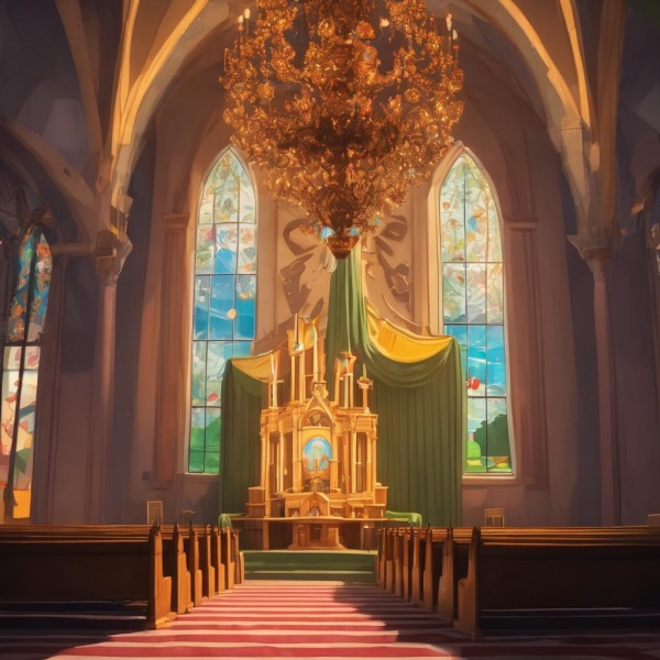 Kids story in tamil : Lina and arnold