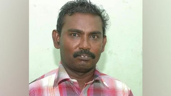 VAO Lourthu Francis murder case Thoothukudi Court gives life imprisonment for 2 people 