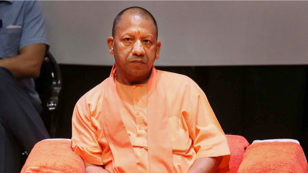 Yogi Adityanath has directed the authorities to prevent students from dropping out in government schools 