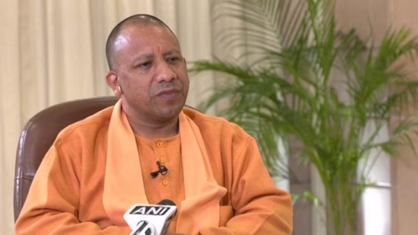 Yogi Adityanath has approved the Aspiration project to develop small towns in Uttar Pradesh 