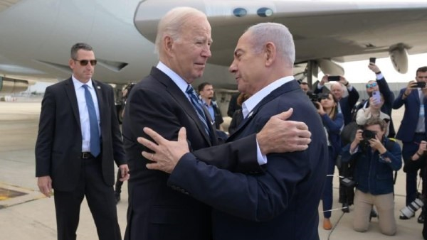 gaza-hospital-attack-done-by-the-other-team-and-not-you-joe-biden-says-to-israel-president-netanya