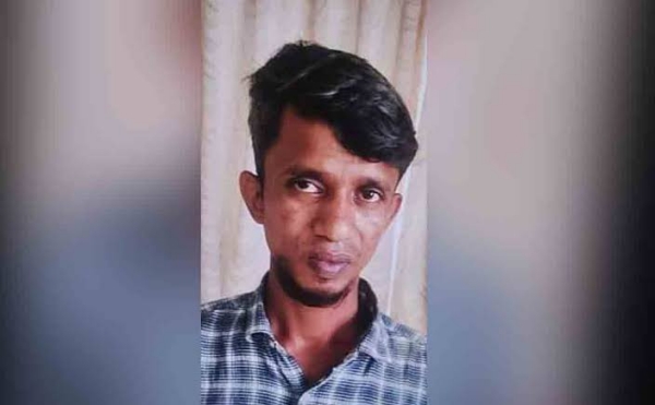 Raj bhavan explains about petrol bomb attack Raj bhavan explains about petrol bomb attack