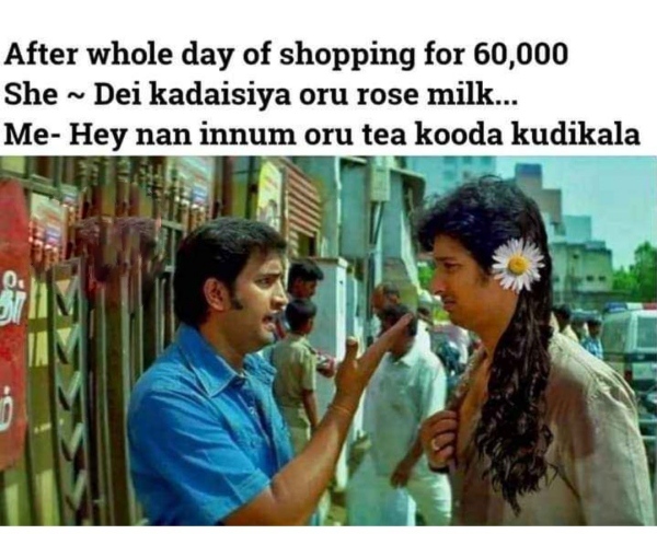  Funny memes collection on Diwali 29-10-2023