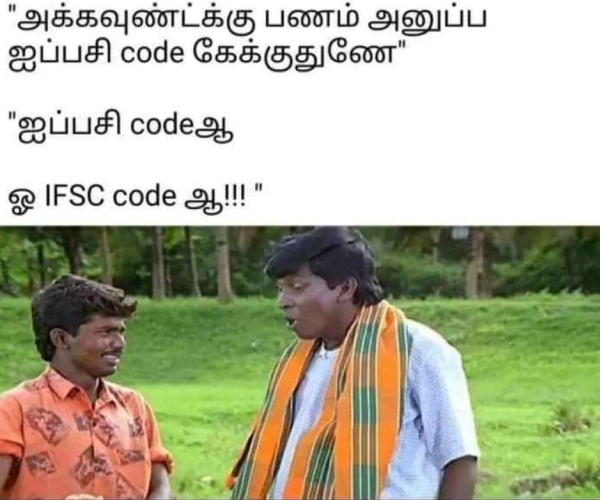  Funny memes collection on Diwali 27_10_2023