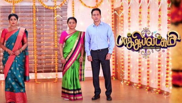Tamil TV Channel TRP Rating 42th week 2023 top 10 serial in rural and urban Tamil TV Channel TRP Rating 42th week 2023 top 10 serial in rural and urban