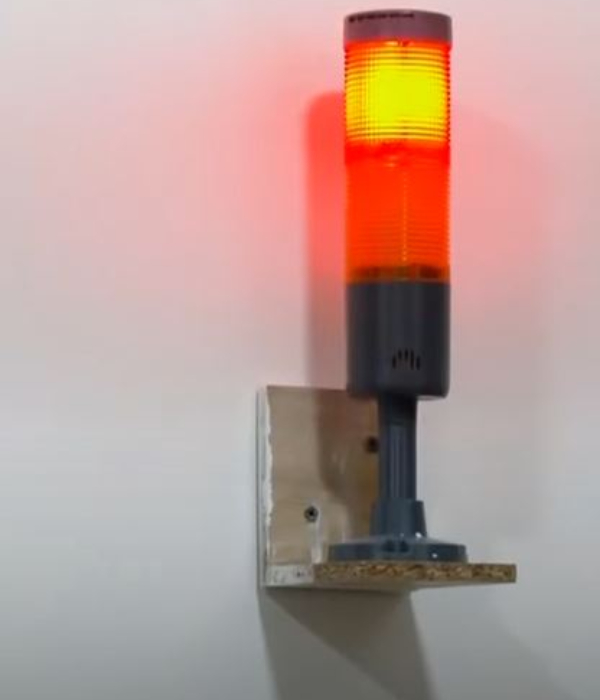  Monitoring with artificial intelligence tools to prevent elephants from getting hit by train tracks