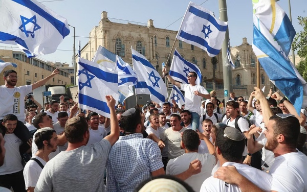 What Hamas Wants and Why they are fight with Israel? details here 