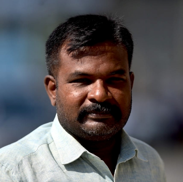 Nayakaneri Scheduled caste Panchayat Chairman swearing issue, VCK Protest against Tn Govt 
