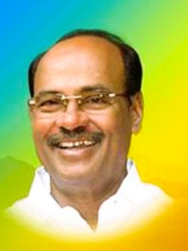 Ramadoss appreciate and suggestion to Chief Minister Stalin for caste wise census issue